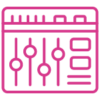 iconos-02